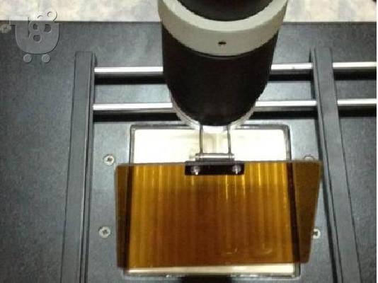 T-862++ IRDA BGA INFRARED SMT SMD REWORK STATION SOLDERING