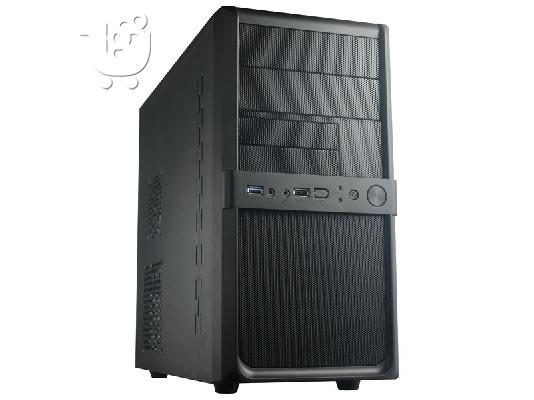 PoulaTo: Δυνατό AMD All-Around Gaming PC