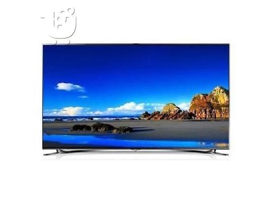 PoulaTo: Sony - 49