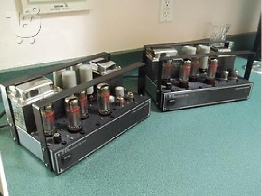 PoulaTo: VTL Super Deluxe - VTL Compact-100