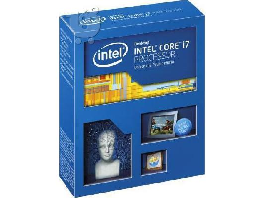 PoulaTo: 5820k/corsair ddr4 16gb/h110i gt/Kingston HyperX Predator PCIe SSD 240GB