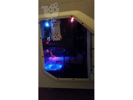 TOP Gaming Gear