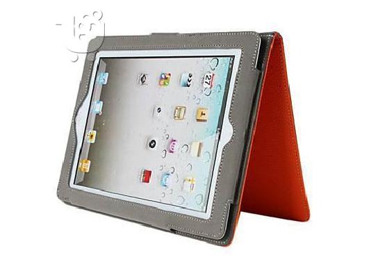 θηκη ipad 3-4