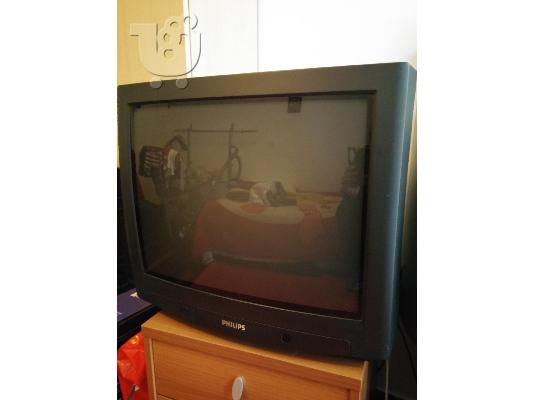 PoulaTo: ΠΛΗΘΏΡΑ ΤΗΛΕΟΡΆΣΕΩΝ KAI MONITOR (LCD - CRT) ΣΕ ΤΙΜΉ ΕΥΚΑΙΡΙΑΣ
