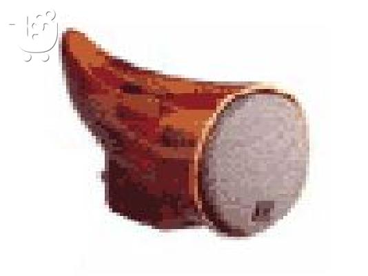 PoulaTo: MB QUART HXEIΑ