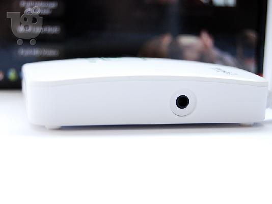 PoulaTo: Android TV BOX - Google system