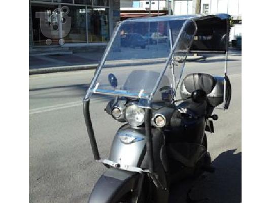 PoulaTo: ΚΟΥΒΟΥΚΛΙΑ ΜΟΤΟΣΥΚΛΕΤΩΝ