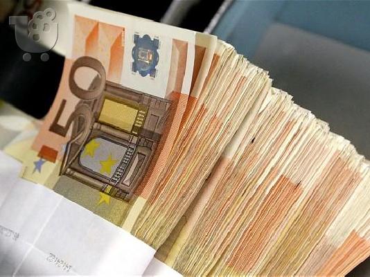 PoulaTo: предложение за заем между човек