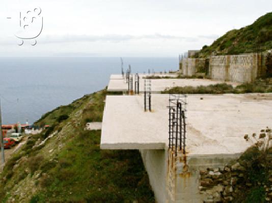 Στο Ζάστανο Κερατέας
