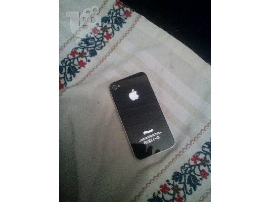 apple iphone 4 32gb