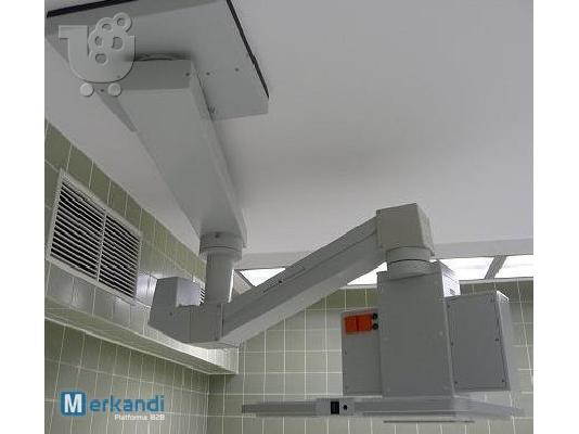 PoulaTo: Prosfora προσφορά Ιατρικά υλικά, ιατρικό εξοπλισμό καινούργιο και μεταχειρισμένο - από την πτώχευση και την εκκαθάριση