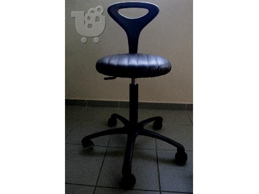 Κομμωτηριακός Εξοπλισμός