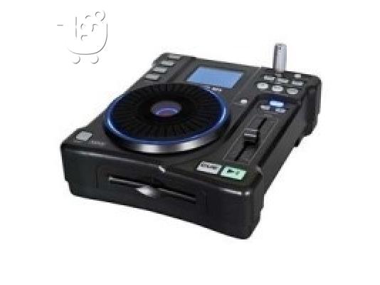 PoulaTo: ΠΩΛΟΥΝΤΑΙ CD/MP3 PLAYER