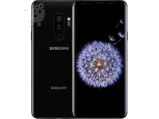 PoulaTo: Νέο Samsung Galaxy S7 / Samsung Galaxy S9 + / Samsung Galaxy S8 +