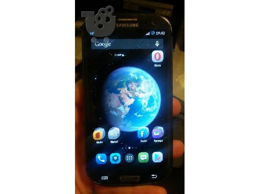 PoulaTo: SAMSYNG GALAXY S3 16GB