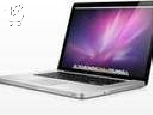 Toshiba Qosmio X775-Q7380 17.3" Notebook APPLE mac book pro καινούρια ΠΩΛΟΥΝΤΑΙ!!!...