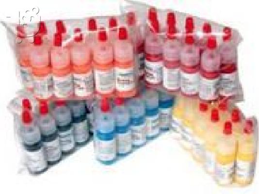 tattoo kit