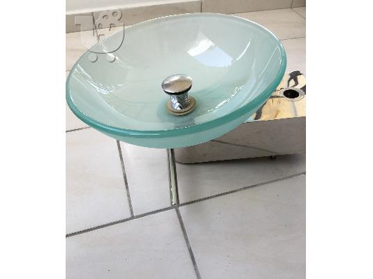 ΗΛΕΚΤΡΙΚΗ ΓΡΑΦΟΜΗΧΑΝΗ SILVER-REED model SP-8500 ΜΕ ΑΓΓΛΙΚΟΥΣ ΧΑΡΑΚΤΗΡΕΣ...