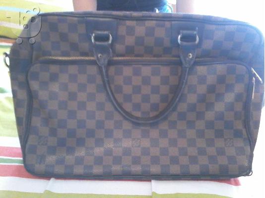PoulaTo: Πουλειται τσαντα louis vuiton 250€