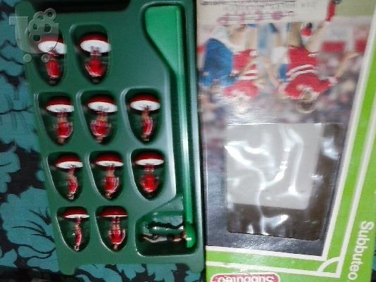PoulaTo: SUBBUTEO ΟΜΑΔΑ 214 WALES