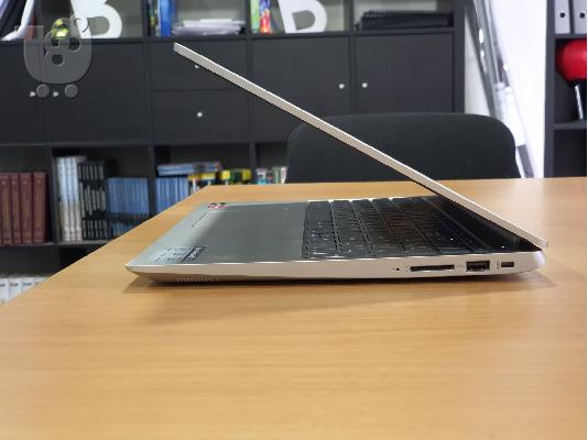 Laptop lenovo ideapad A330s 15ARR