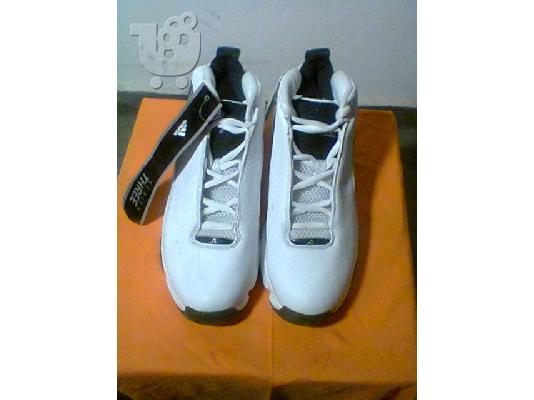 PoulaTo: Ανδρικά Παπούτσια adidas