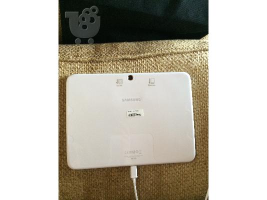 samsung galaxy tab 3   10.  1   