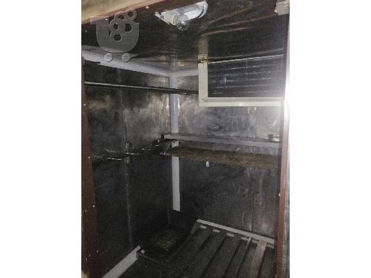 ΠΩΛΕΙΤΑΙ ΕΠΙΧΕΙΡΗΣΗ Η ΕΞΟΠΛΙΣΜΟΣ