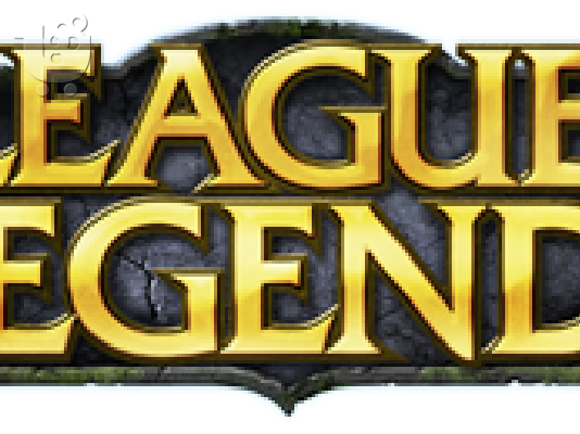 PoulaTo: Πωλείται LoL Account Gold 5 + Δώρο 1 βραχιόλι LoL