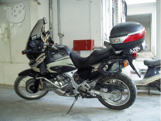 HONDA XRV 750 Africa Twin 