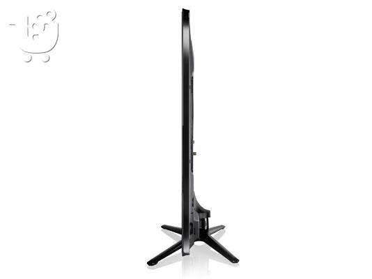 Τηλεόραση Samsung UE40ES6100 40" Smart 3D LED Full HD