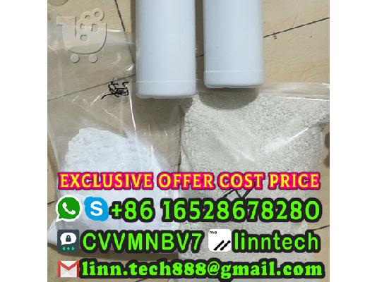 Buy Noids UR144 5cladb adbb 4fadb 5fadb JWH18 JWH21 Precursors powder finish