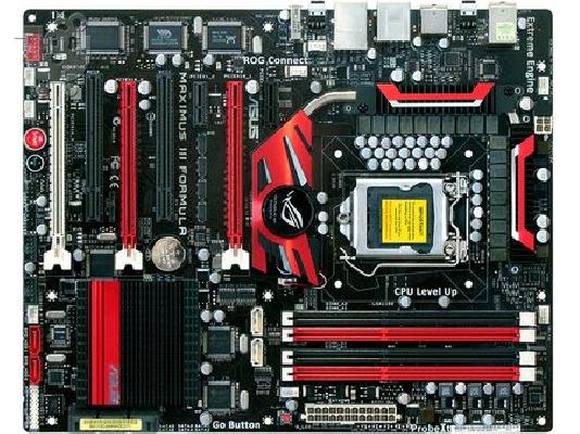 ΖΗΤΟΥΝΤΑΙ ΟΙ ΠΑΡΑΚΑΤΩ MOTHERBOARD ΣΕ ΚΑΛΗ ΕΩΣ ΑΡΙΣΤΗ ΚΑΤΑΣΤΑΣΗ...