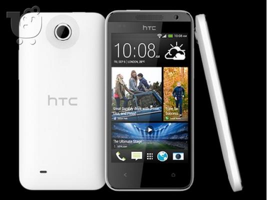 PoulaTo: htc desire 300