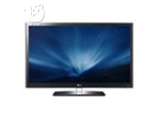 PoulaTo: LG 55LW5500 55