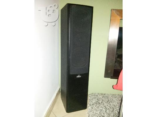MAGNAT ΗΧΕΙΑ ΓΙΑ HOME THEATER ΄΄ΑΡΙΣΤΑ...
