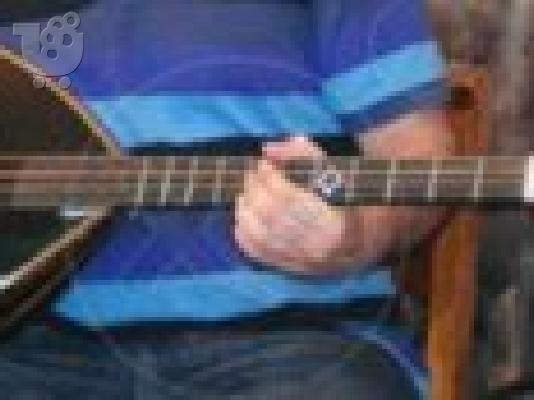 PoulaTo: ΛΑΟΥΤΟ ΚΡΗΤΙΚΟ