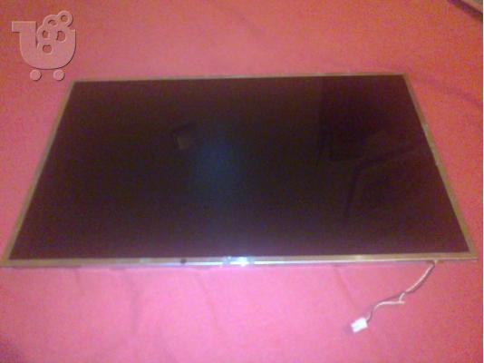 PoulaTo: Oθονη για Acer Aspire 9302 WSMI