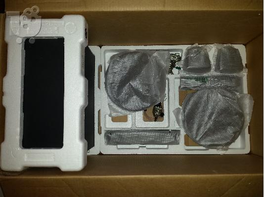 HOME CINEMA  Samsung HT-TZ222