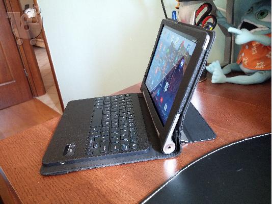 Πωλείται Lenovo Yoga 10 3G