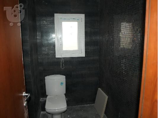ΠΩΛΕΙΤΑΙ ΜΟΝΟΚΑΤΟΙΚΙΑ ΣΤΟ Ν.ΡΥΣΙΟ-30585