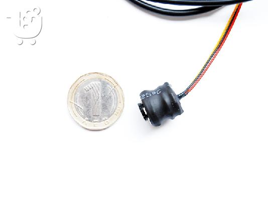 PoulaTo: CCTV ΚΑΜΕΡΕΣ MCV6-LED