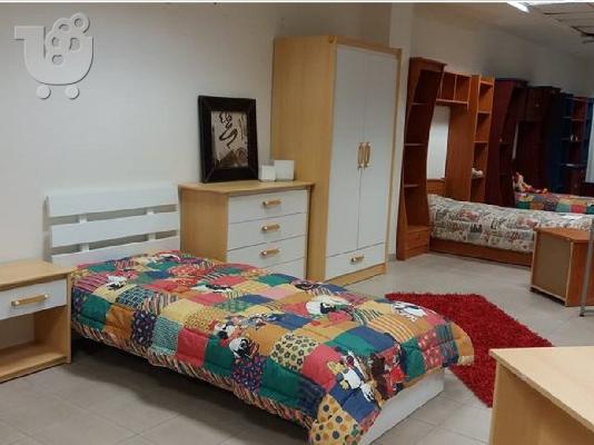 ΠΑΙΔΙΚΟ ΣΕΤ ΕΠΙΠΛΟΥ 350€!!
