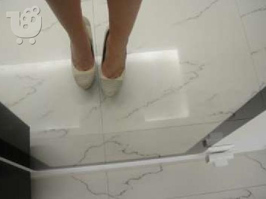Jessica Simpson shoes high heels size 38