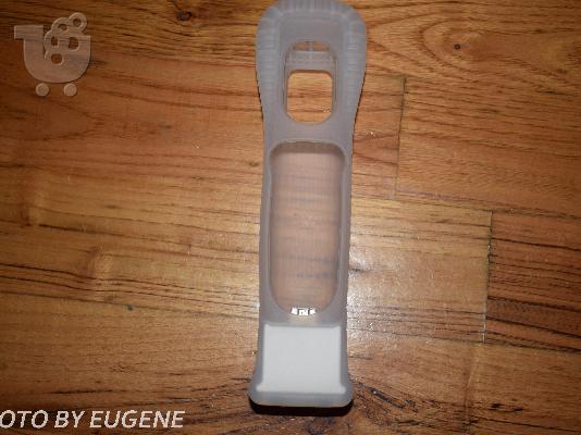 Πωλείται Nintendo Wii Σε Πολύ Καλή Κατάσταση