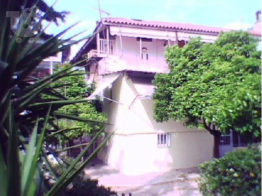 PoulaTo: Προσφορά, μοναδική ευκαιρία