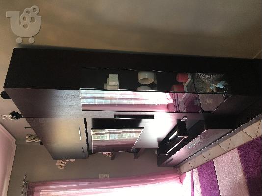 Γερμανικός ποιμενικος