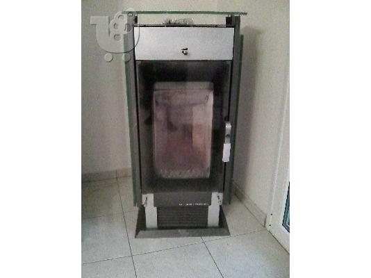 PoulaTo: ΤζΑΚΟΣΟΜΠΑ haas + son Αυστριακης προελευσης