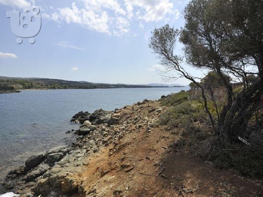 Greek Island for sale