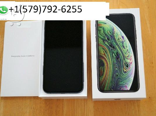 Apple iPhone XS 256GB